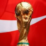 FIFA predstavuje hru Netflix pre MS 2026