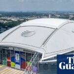FIFA rozširuje používanie AI na majstrovstvách sveta, aby sa znížilo množstvo zneužívania zo strany hráčov | Svetový pohár