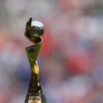 FIFA spúšťa globálnu iniciatívu na zlepšenie zdravia a výkonnosti hráčok
