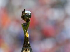 FIFA spúšťa globálnu iniciatívu na zlepšenie zdravia a výkonnosti hráčok FIFA spúšťa globálnu iniciatívu na zlepšenie zdravia a výkonnosti hráčok
