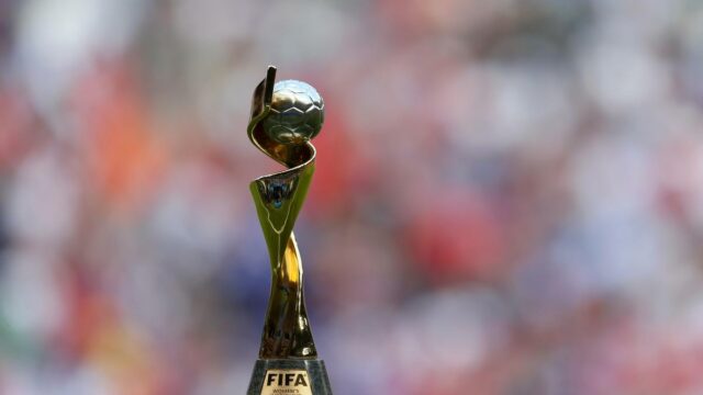 FIFA spúšťa globálnu iniciatívu na zlepšenie zdravia a výkonnosti hráčok
