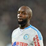 FIFA tvrdí, že sa dohodla s Diarrou v prípade práv na transfer hráčov