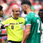 FIFA unikla konverzácii rozhodcu ako diskusiu VAR naživo v TV | Futbal | Šport