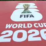Prezident FIFA Gianni Infantino sledoval súboj Južnej Kórey s Českom na štadióne Guadalajara v Zapopane