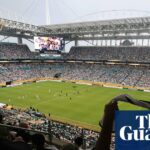 FIFA zakazuje fanúšikom brať opakovane použiteľné fľaše s vodou na štadióny majstrovstiev sveta po otočení sa | Majstrovstvá sveta 2026