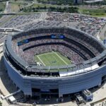 FIFA zapína politiku fliaš s vodou na štadiónoch v USA a Kanade po reakcii | Majstrovstvá sveta 2026