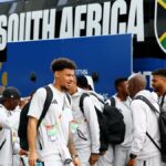 FIFA ലോകകപ്പ് 2026: CZE verzus RSA തത്സമയ അപ്‌ഡേറ്റുകൾ, ലൈനപ്പുകൾ, സ്ട്രീമിംഗ് വിശദാംശങ്ങ൵