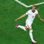 FIFA ലോകകപ്പ് 2026: ത്രീ ലയൺസ് ഐ 32 യോഗ്യതഗ്ണതഗീ
