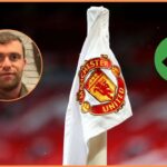 Fabrizio Romano odhaľuje požadovanú cenu West Hamu 85 miliónov libier, keď Man United kontaktuje Mateusa Fernandesa