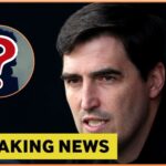 Fabrizio Romano potvrdil záujem Liverpoolu o Xaviera Parkera z Man City
