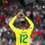 Fanúšikovia Južnej Afriky vítajú historický vyraďovací postup na majstrovstvách sveta po víťazstve Kórey | Správy o majstrovstvách sveta 2026