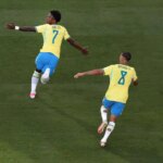 Fanúšikovia fajčia nad cenou MOTM hviezdy Realu Madrid World Cup