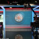 Televízia CBC oznámila koniec ich dlhotrvajúcej šou Hockey Night in Canada