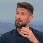 Fanúšikovia majstrovstiev sveta požadujú, aby bol odborník BBC odstránený a pri rozhodnutí zasiahnutý | Futbal | Šport
