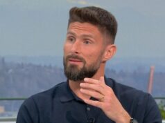 Fanúšikovia majstrovstiev sveta požadujú, aby bol odborník BBC odstránený a pri rozhodnutí zasiahnutý | Futbal | Šport Fanúšikovia majstrovstiev sveta požadujú, aby bol odborník BBC odstránený a pri rozhodnutí zasiahnutý | Futbal | Šport