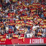 Niektorí fanúšikovia na Majstrovstvách sveta 2026 čakajú, že im FIFA preplatí peniaze z predaja vstupeniek