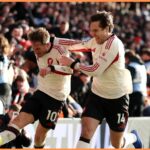 Federico Chiesa z Liverpoolu o prestupe a rady Curtisa Jonesa