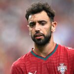 Fernandes po rozhovoroch objasňuje pocity odchodu z Man Utd do šatne | Futbal | Šport