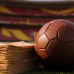 Florentino Perez je pripravený minúť 200 miliónov EUR+ na Michaela Oliseho