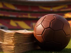 Florentino Perez je pripravený minúť 200 miliónov EUR+ na Michaela Oliseho Florentino Perez je pripravený minúť 200 miliónov EUR+ na Michaela Oliseho