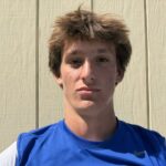 Ford Green z Westlake High je quarterback, ktorého si toto leto pozriete