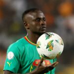 Francúzsko verzus Senegal, Majstrovstvá sveta vo futbale 2026: Predpokladané zostavy, vzájomný rekord, sprievodca formou