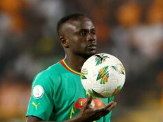 Francúzsko verzus Senegal, Majstrovstvá sveta vo futbale 2026: Predpokladané zostavy, vzájomný rekord, sprievodca formou Francúzsko verzus Senegal, Majstrovstvá sveta vo futbale 2026: Predpokladané zostavy, vzájomný rekord, sprievodca formou