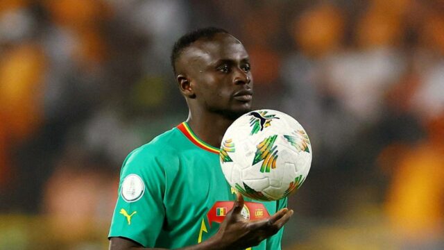 Francúzsko verzus Senegal, Majstrovstvá sveta vo futbale 2026: Predpokladané zostavy, vzájomný rekord, sprievodca formou
