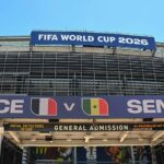 Francúzsko verzus Senegal – I. skupina majstrovstiev sveta NAŽIVO: Strana Didiera Deschampsa oživuje rivalitu, keď chce zahnať duchov z roku 2002