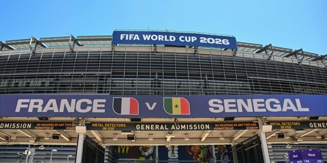Francúzsko verzus Senegal – I. skupina majstrovstiev sveta NAŽIVO: Strana Didiera Deschampsa oživuje rivalitu, keď chce zahnať duchov z roku 2002
