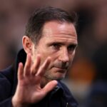 Legenda Chelsea Frank Lampard získala pred majstrovstvami sveta vo futbale novú úlohu.