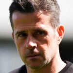 Fulham potvrdzuje odchod Marca Silvu, keď Romano odhaľuje „tu to máme“ pre „odsúhlasený“ krok euro gigantov