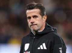 Fulham sa zameriava na šéfa Premier League ako náhradu za 8 miliónov libier Marca Silvu – a on chce prácu Hlavný tréner Kieran McKenna z Ipswich Town