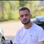 Kluby, tréneri a spoluhráči vyjadrili sústrasť, keď sa šport spamätáva z náhlej straty Fatjona Bunjaku