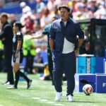 Fanúšikovia majstrovstiev sveta v USA si myslia, že tréner Mauricio Pochettino vyzerá ako Russell Crowe