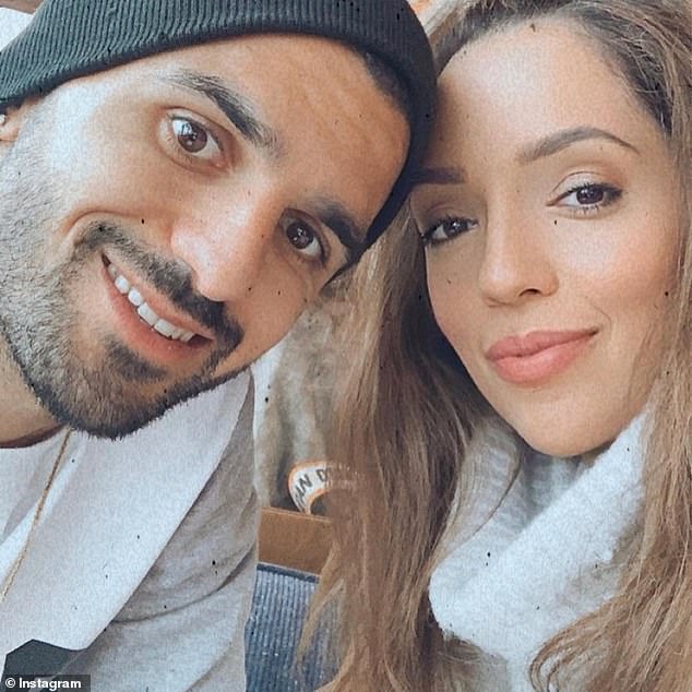 Futbalový veterán Aziz Behich odhalil, že manželka Rosè porazila rakovinu, Aziz Behich bude mať v Kanade po úspešnom boji s lymfómom a chemoterapiou vedľa seba manželku Rosè