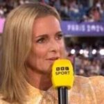 Gabby Logan má obrovský plat BBC a úžasné sídlo s manželom ragbyovej ikony | Futbal | Šport