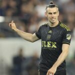 Gareth Bale porovnáva LAFC s Realom Madrid, čo zodpovedá pohľadu Mauricia Pochettina na americký futbal