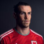 Gareth Bale pozdravuje Wrexham a hovorí, že „treba sa na nich vážne pozerať“ uprostred plánu prevzatia