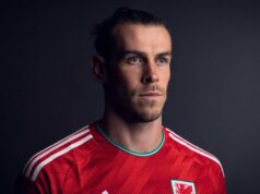 Gareth Bale pozdravuje Wrexham a hovorí, že „treba sa na nich vážne pozerať“ uprostred plánu prevzatia Gareth Bale pozdravuje Wrexham a hovorí, že „treba sa na nich vážne pozerať“ uprostred plánu prevzatia