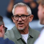 Gary Lineker odhaľuje svoju jedinú ľútosť z rozchodu BBC po trojslovnom údere do vysielateľa | Futbal | Šport