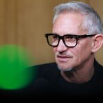 Gary Lineker odsúdil „absurdné“ rozhodnutie FIFA po incidente na majstrovstvách sveta | Futbal | Šport