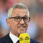 Gary Lineker sa opýtal, či USA môžu vyhrať majstrovstvá sveta a jeho odpoveď bola brutálna