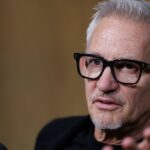 Gary Lineker sa predstaví na ITV na Svetovom pohári, keď BBC zostala na vážkach | Futbal | Šport