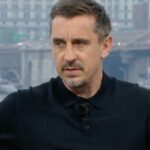 Gary Neville poslal Anglicku päťslovné varovanie po prekvapivom rozhodnutí Thomasa Tuchela | Futbal | Šport