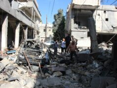 Gaza, Irán, Libanon: Ak je v platnosti prímerie, prečo pokračujú štrajky? | Americko-izraelská vojna proti Iran News Gaza, Irán, Libanon: Ak je v platnosti prímerie, prečo pokračujú štrajky? | Americko-izraelská vojna proti Iran News