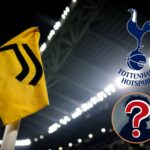 Generálny riaditeľ Juventusu potvrdil, že hviezda Tottenhamu Guglielmo Vicario je prestupovým cieľom
