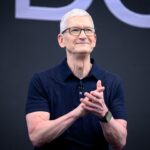 Generálny riaditeľ spoločnosti Apple varuje, že zvýšenie cien je „nevyhnutné“ uprostred boomu AI | Obchodné a ekonomické správy