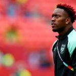 Ghana vs Panama LIVE skóre, Majstrovstvá sveta vo futbale 2026: Black Stars chcú začať víťazstvom proti Los Canaleros