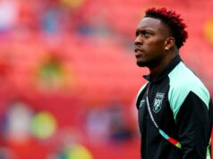Ghana vs Panama LIVE skóre, Majstrovstvá sveta vo futbale 2026: Black Stars chcú začať víťazstvom proti Los Canaleros Ghana vs Panama LIVE skóre, Majstrovstvá sveta vo futbale 2026: Black Stars chcú začať víťazstvom proti Los Canaleros